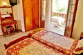 Hotel 274 m² Skala Potamias, Grecja