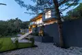 Villa de 6 pièces 480 m² Kavac, Monténégro