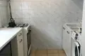 Apartamento 3 habitaciones 45 m² en Varsovia, Polonia