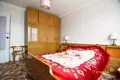 Mieszkanie 4 pokoi 76 m² Druzhny, Białoruś