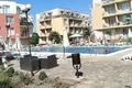 Appartement 1 chambre 61 m² Tankovo, Bulgarie