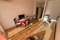 Apartamento 2 habitaciones 48 m² Sunny Beach Resort, Bulgaria