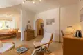 Hotel 675 m² Grad Dubrovnik, Chorwacja