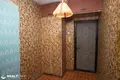 Квартира 1 комната 42 м² Лида, Беларусь