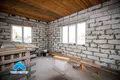 Casa 137 m² Gómel, Belarús