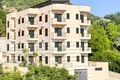 Wohnung 1 Schlafzimmer 37 m² Herceg Novi, Montenegro