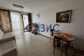 Wohnung 51 m² Ravda, Bulgarien