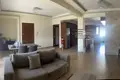 Appartement 3 chambres  en Paphos, Chypre