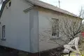 Casa 70 m² Brest, Bielorrusia