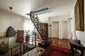 4 bedroom house 370 m² Warsaw, Poland