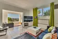 Villa de 4 dormitorios 297 m² Teulada, Španjolska