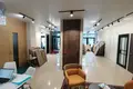 Tienda 85 m² en Minsk, Bielorrusia