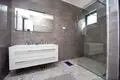 4 bedroom Villa  in Budva, Montenegro