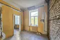 Квартира 2 комнаты 38 м² Рига, Латвия