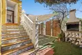 4 bedroom house  Malaga, Spain