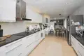 Haus 5 zimmer 165 m² Keminmaa, Finnland