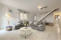 4 bedroom Villa  Urbanizacion El Guincho, Spain