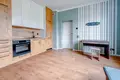 Apartamento 3 habitaciones 54 m² Poznan, Polonia