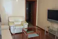 Apartamento 2 habitaciones 60 m² Odesa, Ucrania