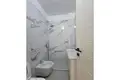 1+1 Apartment for Rent in the Center of Durrës!