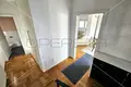 Haus 5 Zimmer 205 m² Zagreb, Kroatien