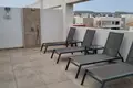Wohnung 3 Schlafzimmer 132 m² Demos Agiou Athanasiou, Zypern