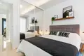 Duplex 3 bedrooms 151 m² Rojales, Spain