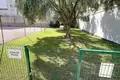 Wohnung 46 m² Alicante, Spanien