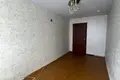 3 room apartment 55 m² Minsk, Belarus