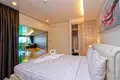 Apartamento 2 habitaciones 115 m² Phuket, Tailandia