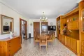 Wohnung 3 Schlafzimmer 110 m² Torrevieja, Spanien