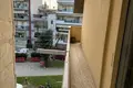 Apartamento 3 habitaciones 80 m² Municipality of Thessaloniki, Grecia