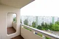Wohnung 1 zimmer 42 m² Riga, Lettland