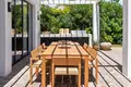 Willa 4 pokoi 480 m² San Pedro Alcantara, Hiszpania