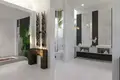 1 bedroom Villa 82 m² Legian, Indonesia