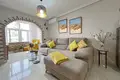 3 bedroom apartment 84 m² Parque De La Reina, Spain