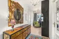 Mieszkanie 2 pokoi 97 m² Mijas, Hiszpania