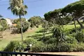 2 bedroom apartment 76 m² Mijas, Spain