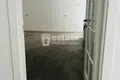 2 bedroom apartment 80 m² Batumi, Georgia