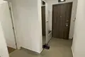 Mieszkanie 2 pokoi  Czarnogóra, Czarnogóra