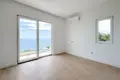 4-Schlafzimmer-Villa 217 m² Katun-Rezevici, Montenegro