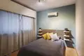 Mieszkanie 2 pokoi 90 m² Limassol, Cypr