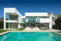 villa de 7 chambres 587 m² Marbella, Espagne