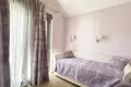 Дом 10 комнат 250 м² Столив, Черногория