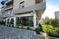 Apartamento 2 habitaciones 50 m² Mahmutlar, Turquía