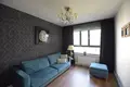 Commercial property 3 rooms 68 m² in Warsaw, Poland
