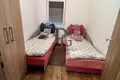 Квартира 2 спальни  Бар, Черногория