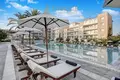 3 bedroom apartment 132 m² Paphos Municipality, Cyprus