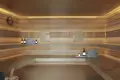 3 bedroom apartment  Malaga, Spain