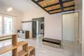 Квартира 1 комната 41 м² Копище, Беларусь